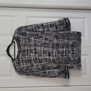 Karl Lagerfeld Paris Top